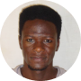 Alvary Adamu