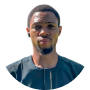 Ayomide Adeyemo