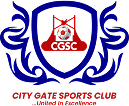 CGS logo