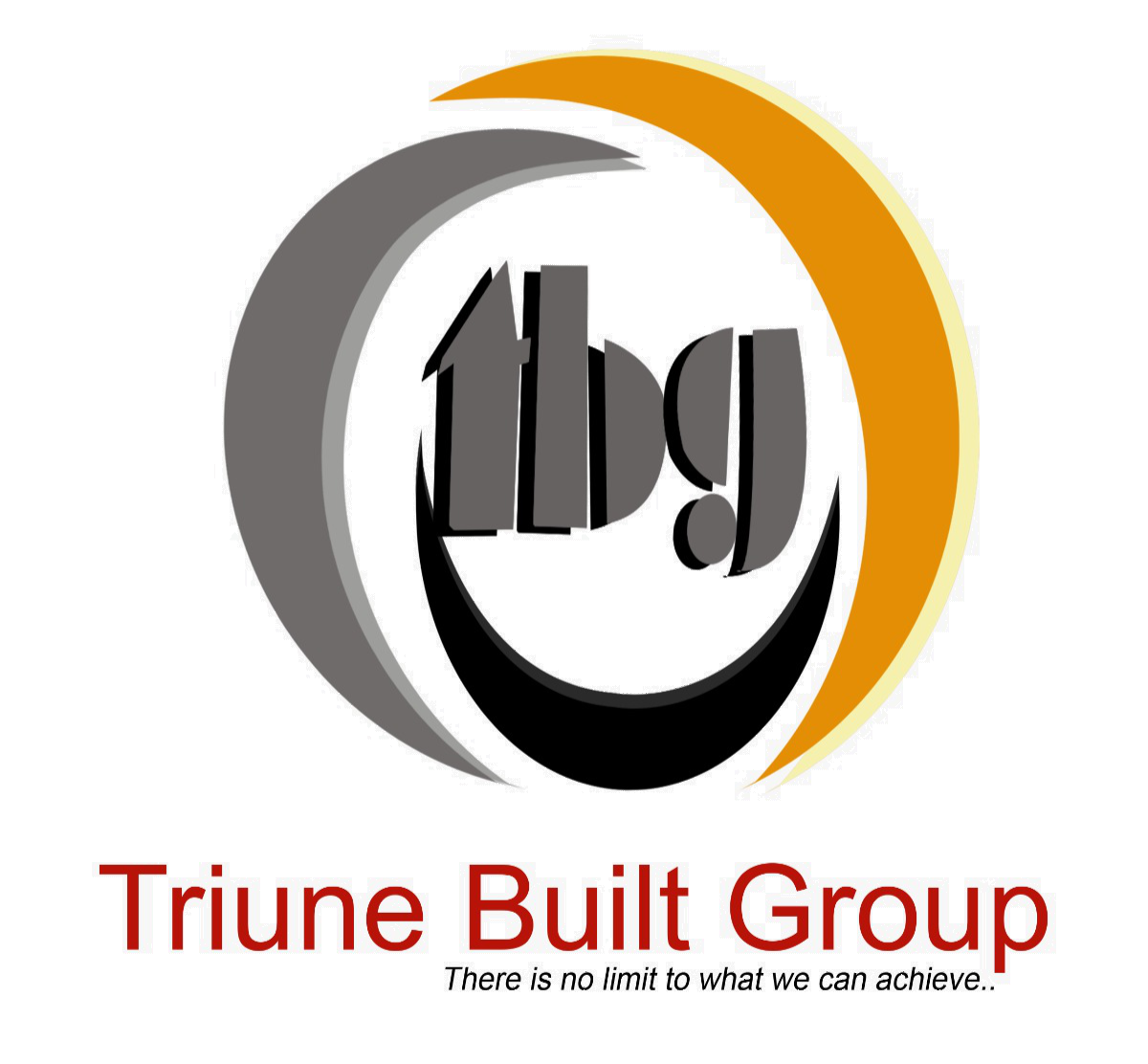 TBG logo