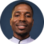 Timothy Agba