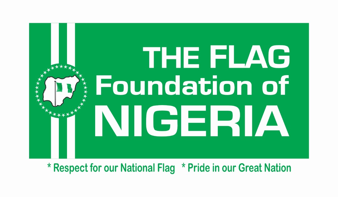 flag-foundation logo