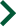 previous