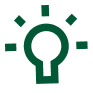 Gain Insights
