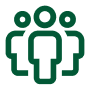Build Networks