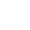 Join URNI icon